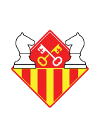 Logo A.E.Rubinenca